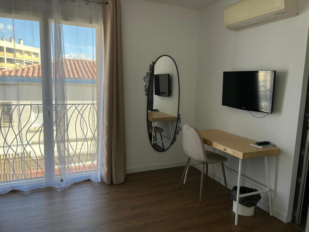 Family Suite,1386909515:JPEG