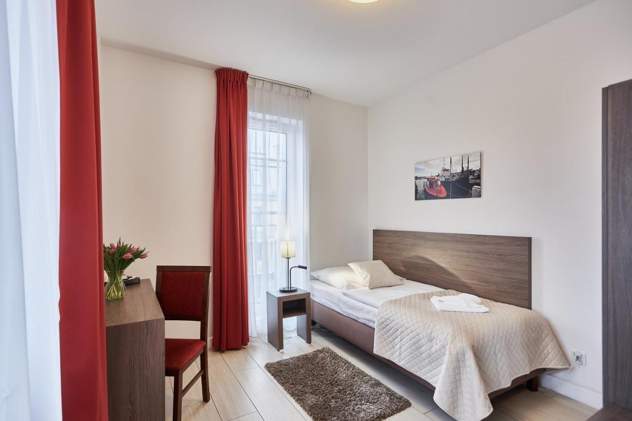 Single Room,1386938891:JPEG