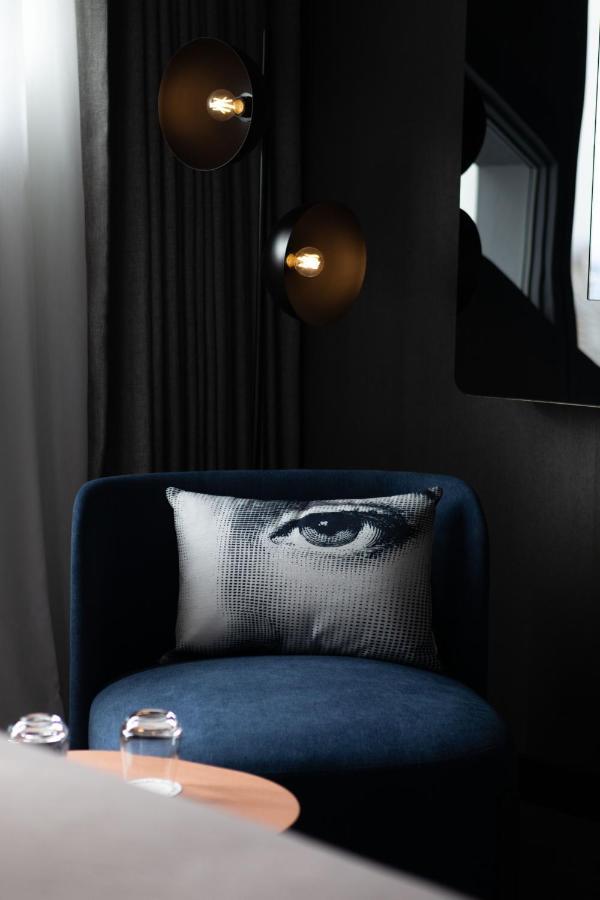 Feeling Superior Twin Guest room 2 Twin or Single Beds,1387072214:JPEG