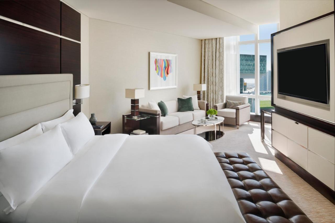 Junior Suite City View,1387411979:JPEG
