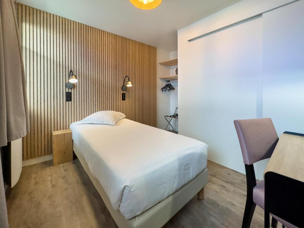 Single Room,1444950814:JPEG
