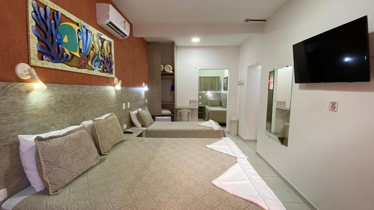 Standard Quadruple Room,1756443688:JPEG