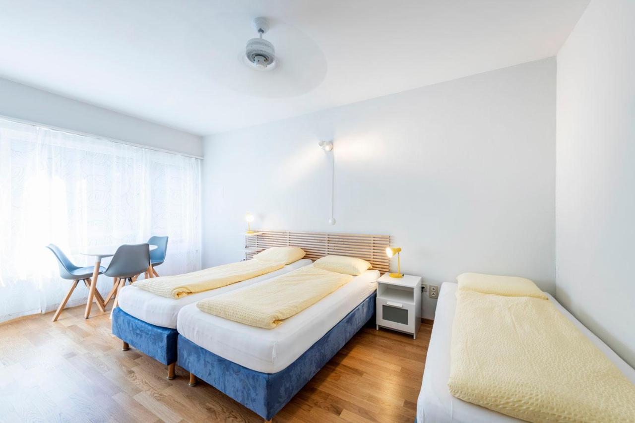 Triple Room,440499381:JPEG