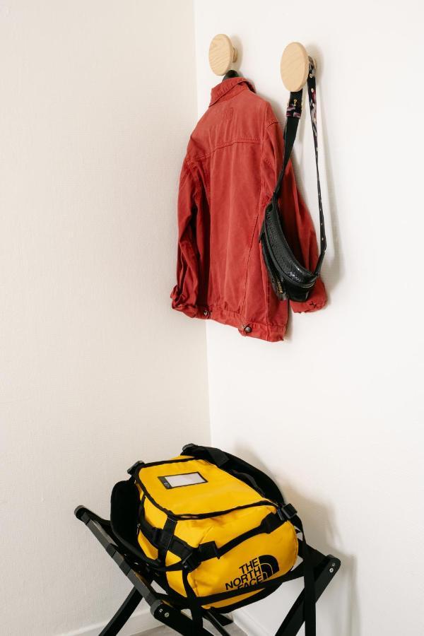 Double Room,1387864271:JPEG
