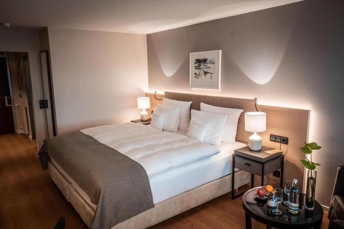 Suite Annex