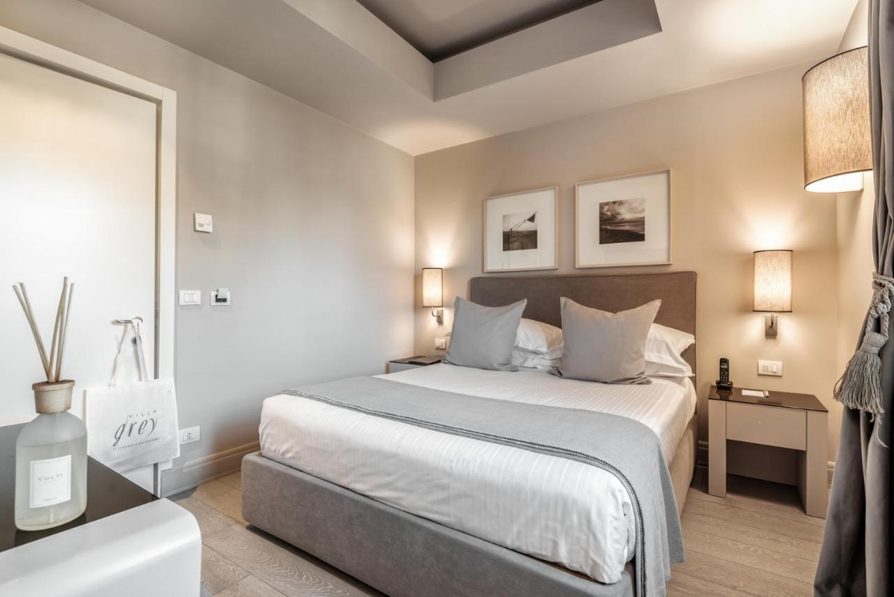 Classic Double Room,1387877894:JPEG