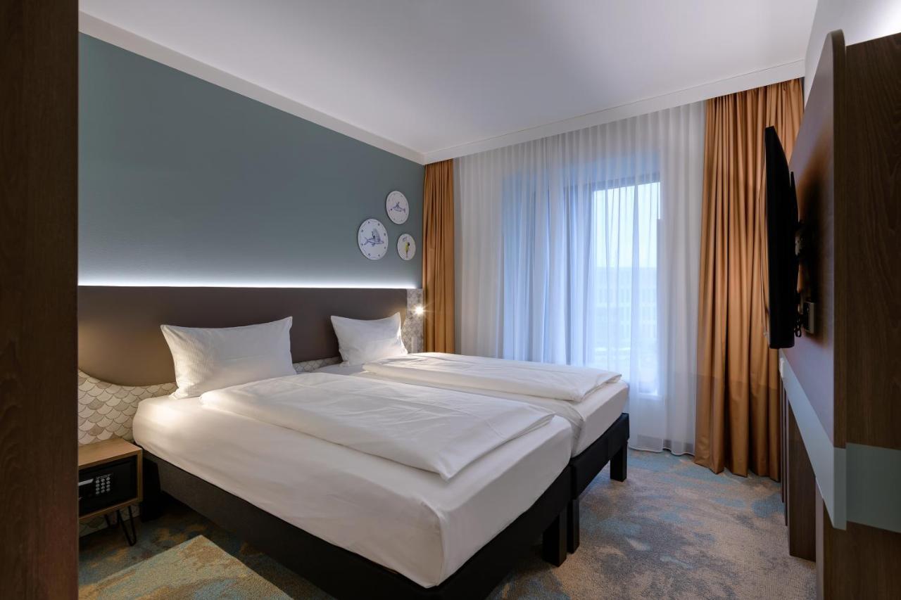 Standard Twin Room,1175500120:JPEG