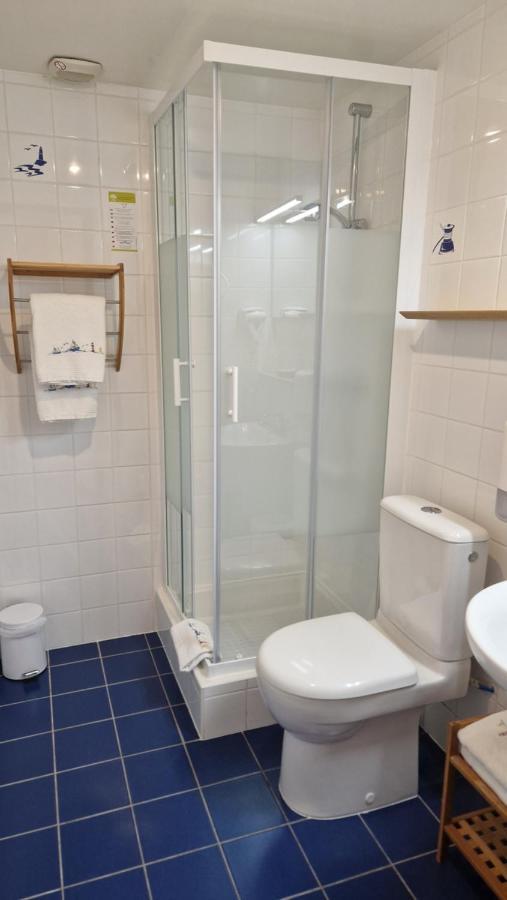 Double Room,1387912673:JPEG