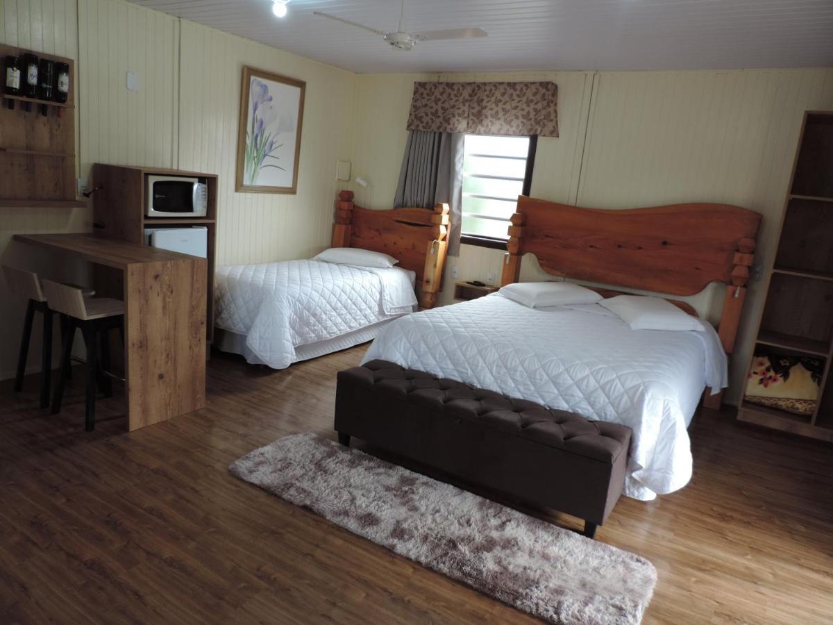 Superior Chalet,1387950446:JPEG