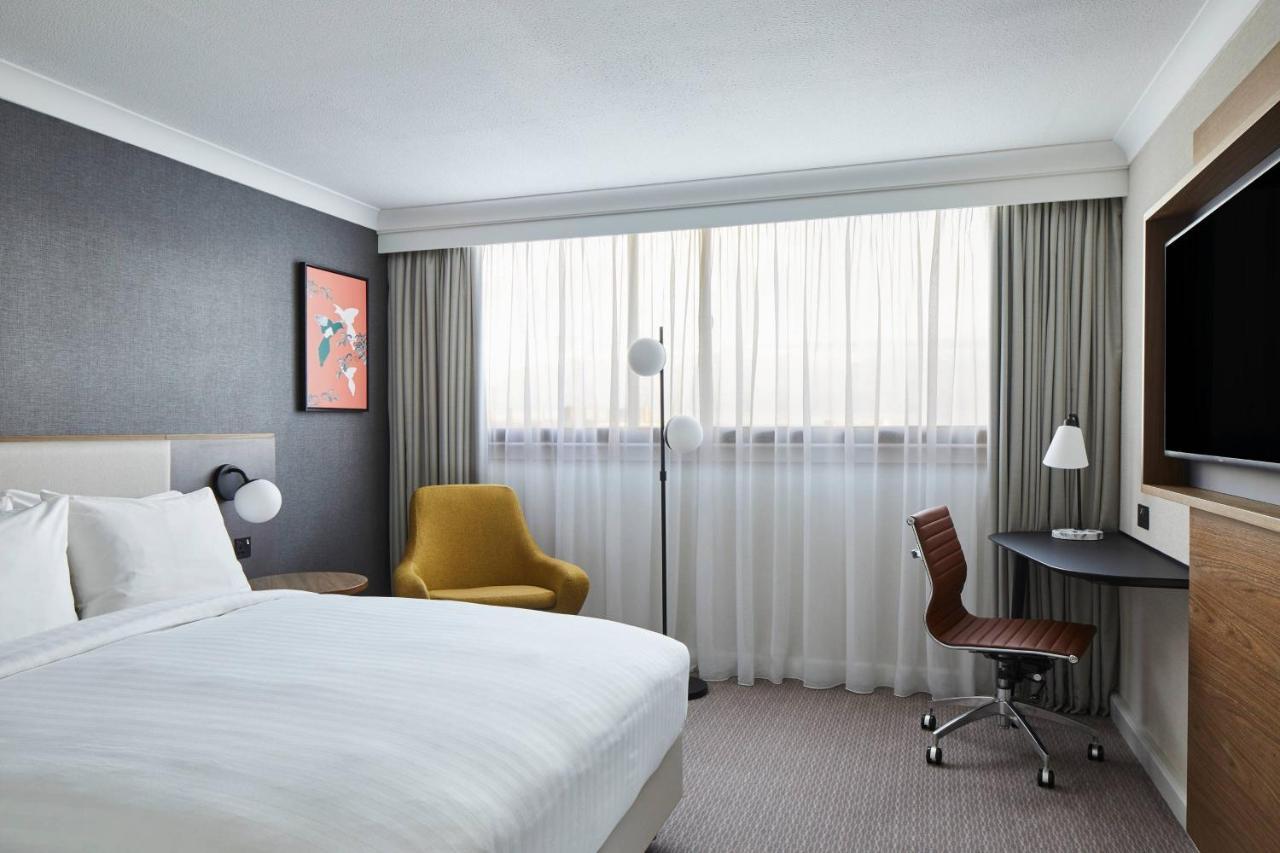 Superior King Room,1387972901:JPEG