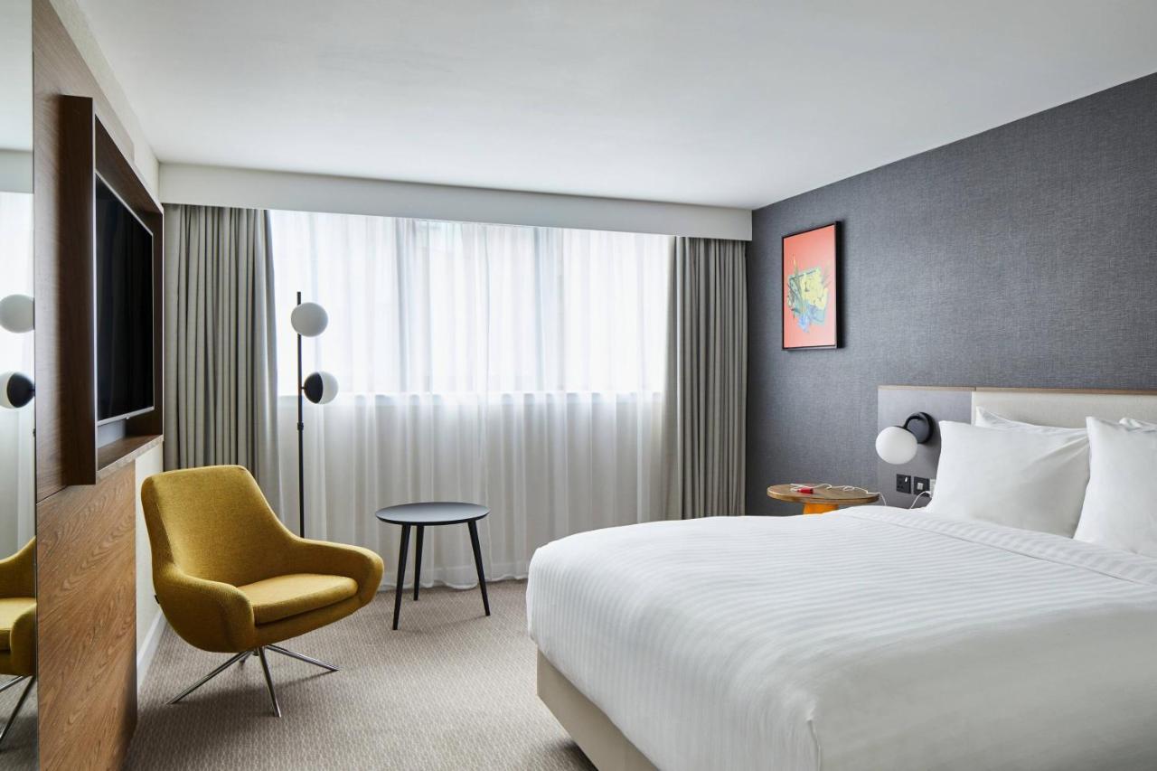 Deluxe King Room,1387972928:JPEG