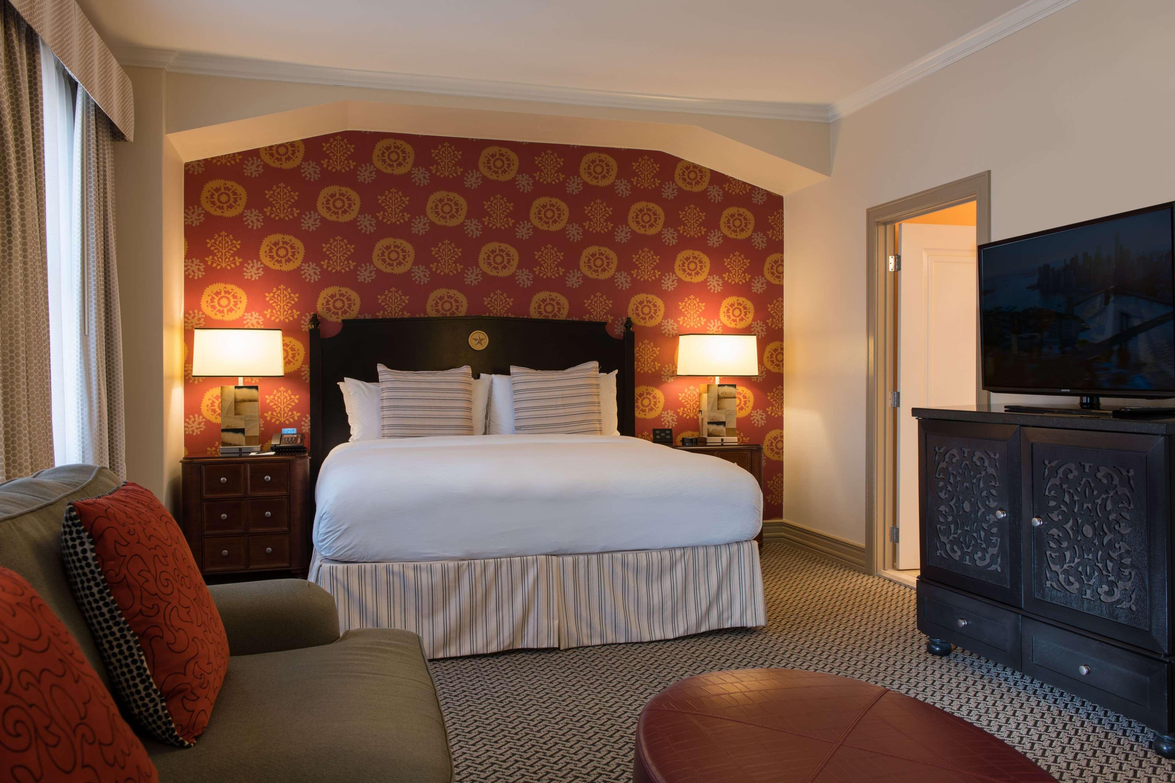 Preferred King Room,1333214438:JPEG