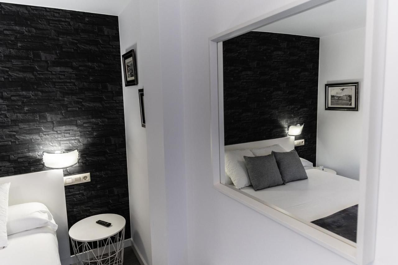 Superior Double Room Terrace,1388176232:JPEG