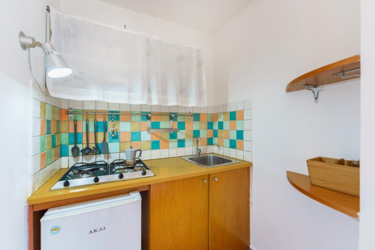 One-Bedroom Apartment Ground Floor,1388317361:JPEG