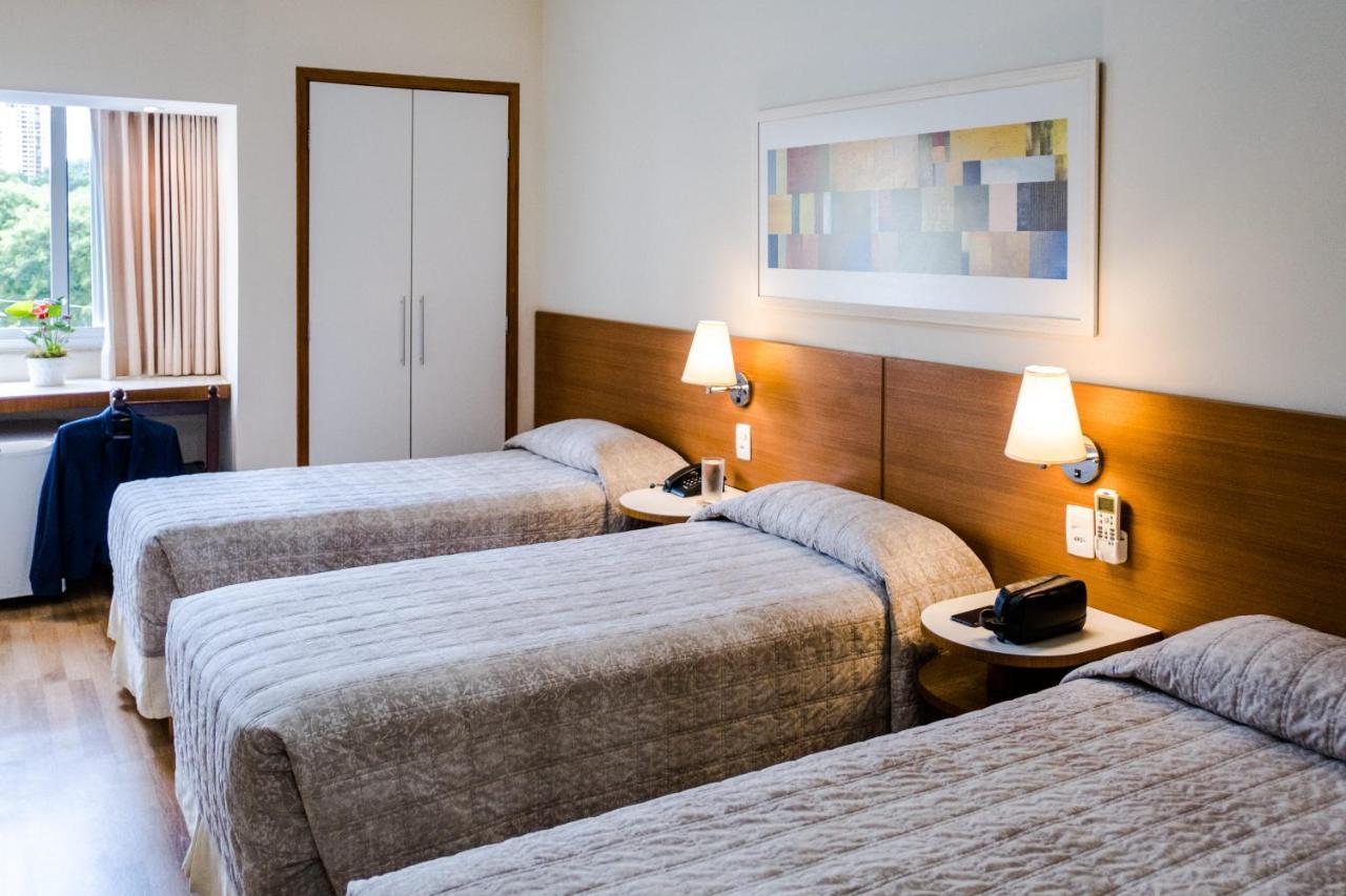 Triple Room,1388367347:JPEG