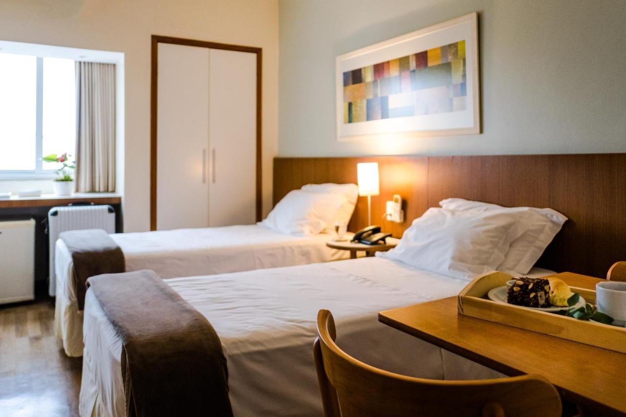 Deluxe Twin Room,1022772898:JPEG