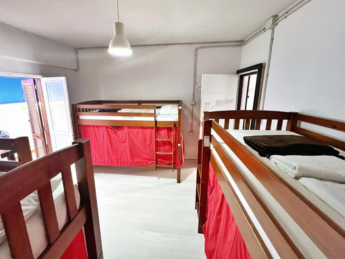 Bed 6-Bed Mixed Dormitory Room,1388371358:JPEG