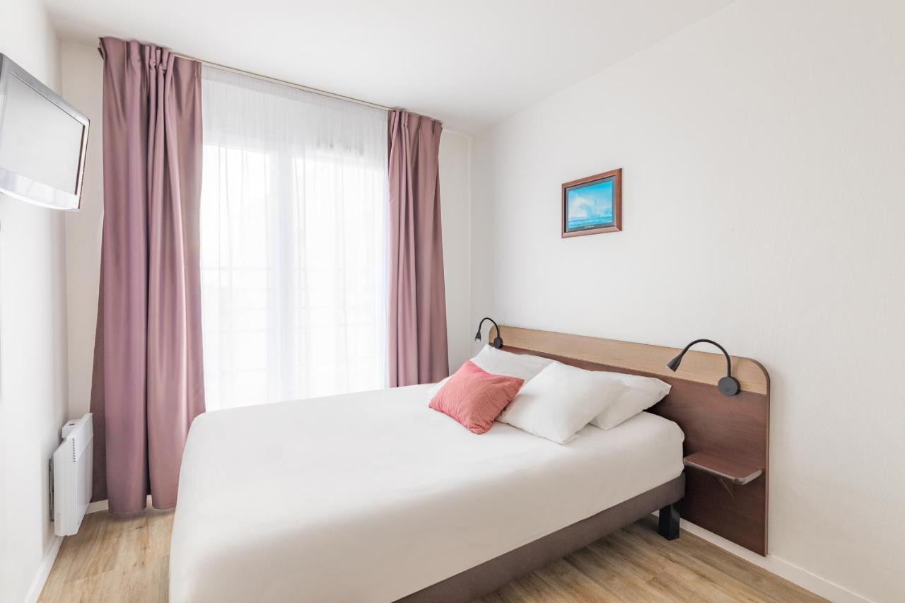 Apartment,1369884329:JPEG