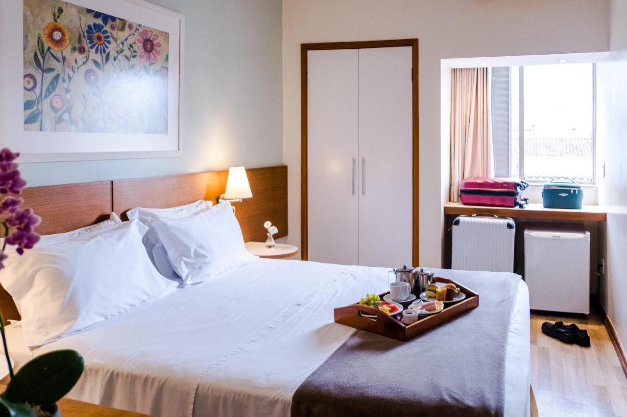 Deluxe Double Room,1388342033:JPEG