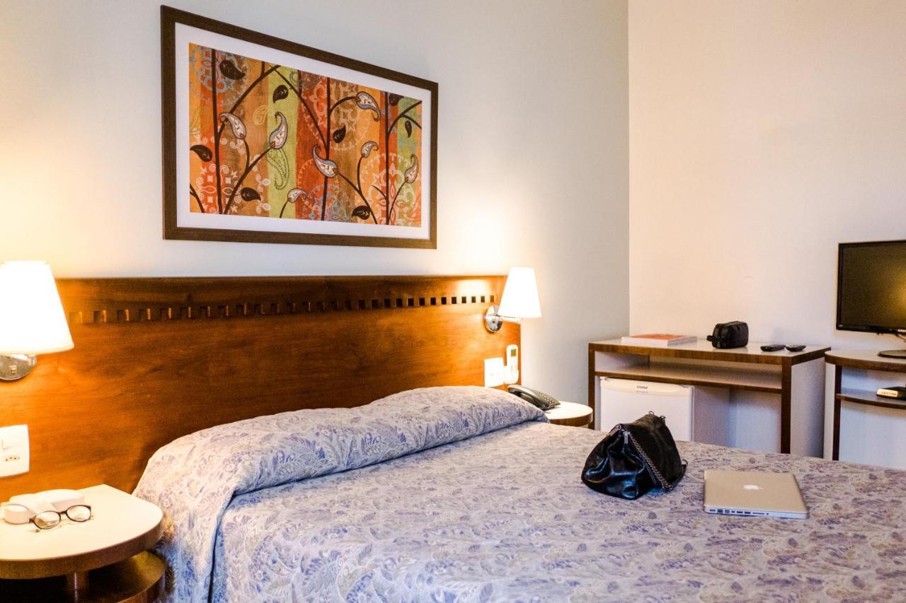 Superior Single Room,1388324672:JPEG