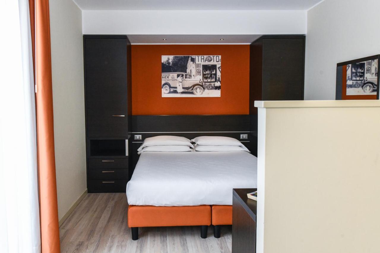 Double or Twin Room Balcony,1388431475:JPEG