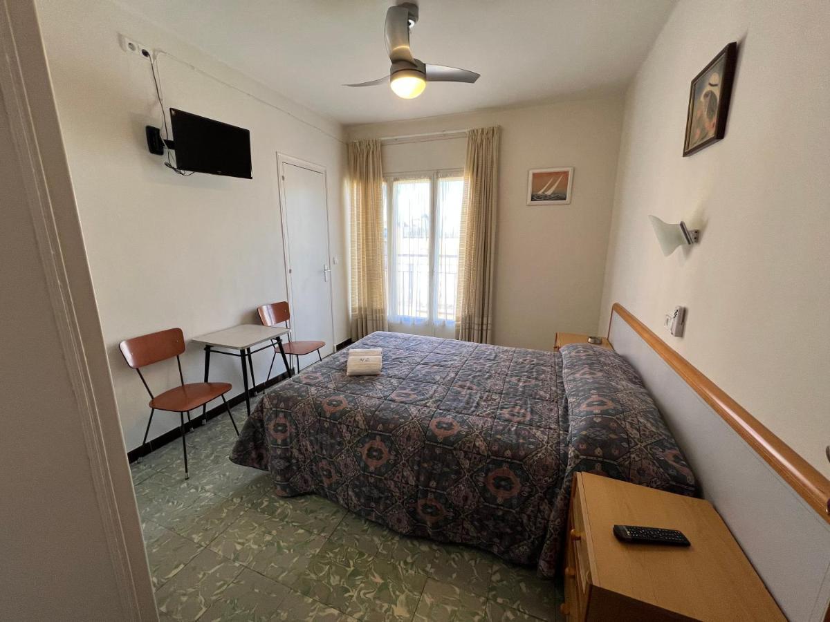 Double Room Balcony,1393876085:JPEG