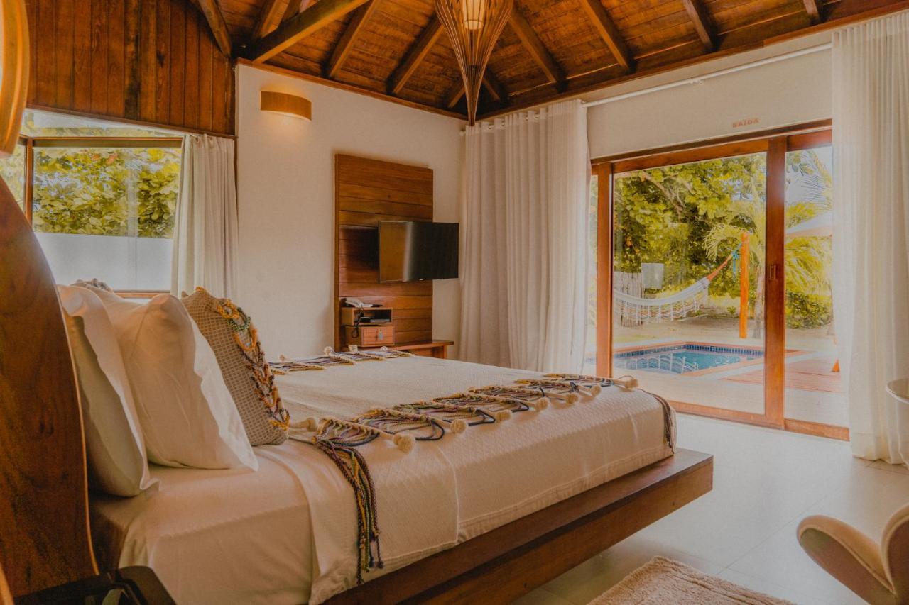 Nusa Dua Bungalow