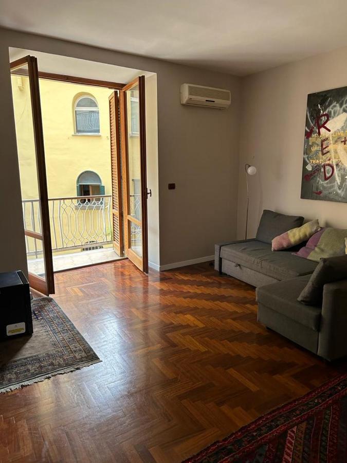 Superior Double Room Separate Building