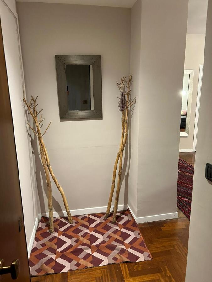 Superior Double Room Separate Building