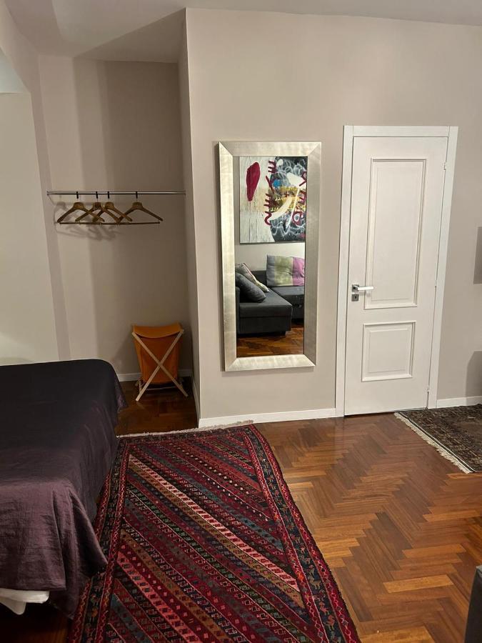 Superior Double Room Separate Building