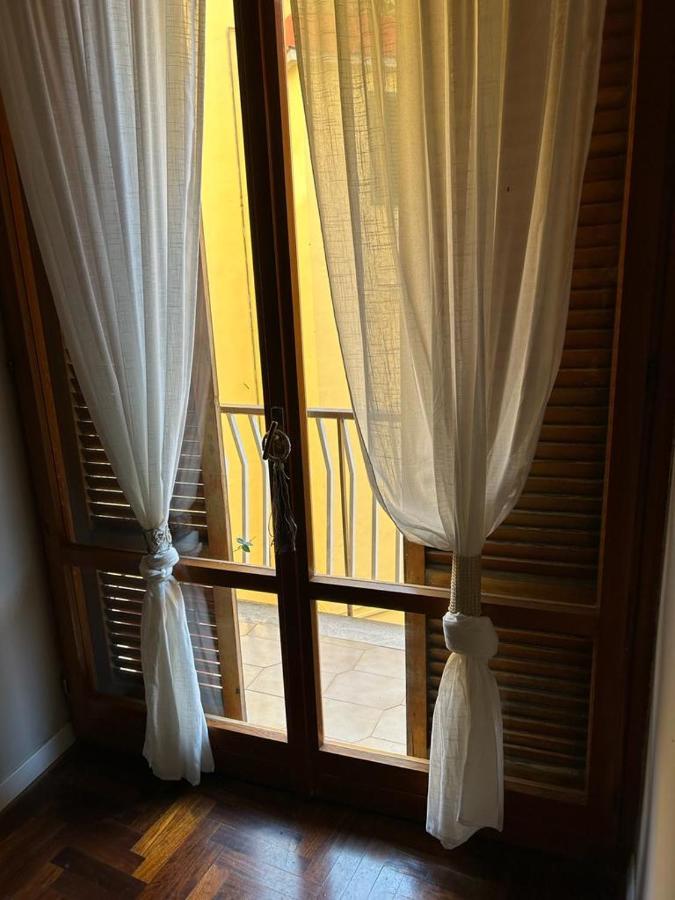 Superior Double Room Separate Building