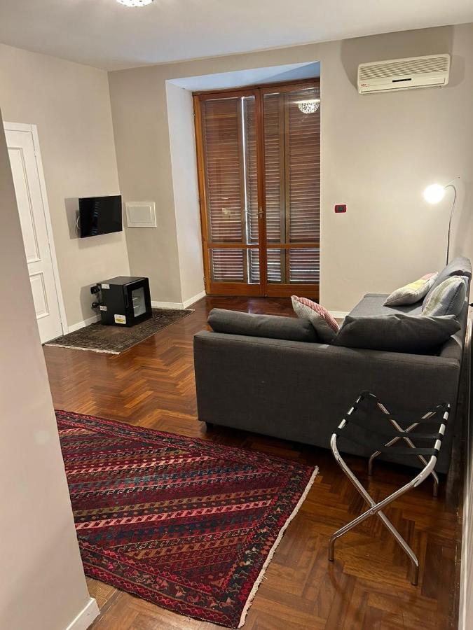 Superior Double Room Separate Building