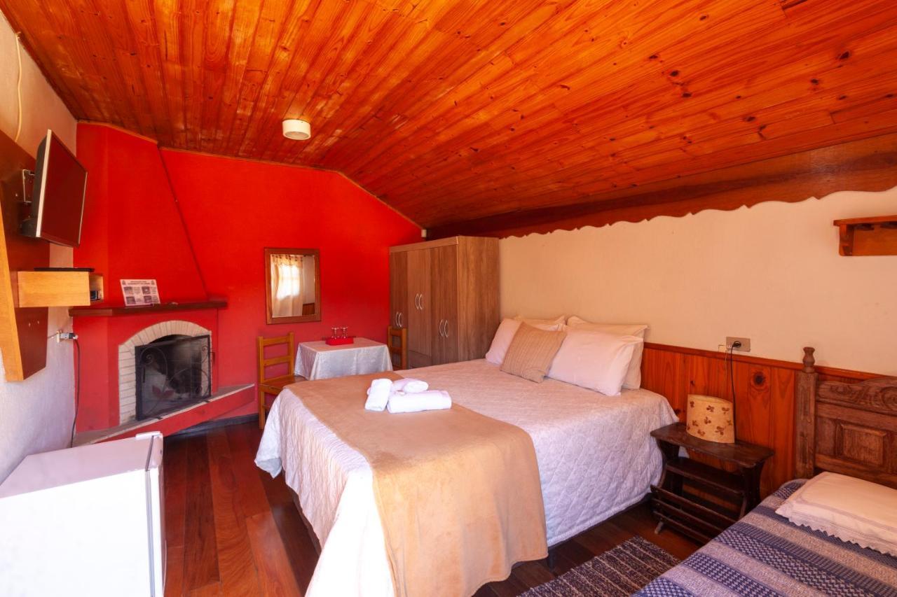 One-Bedroom Chalet,1388617199:JPEG
