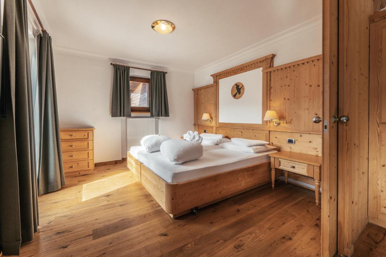 Comfort Doppelzimmer mit Balkon