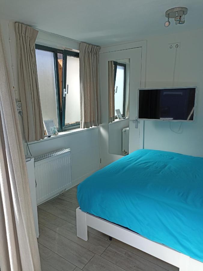 Budget Double Room,1388634500:JPEG