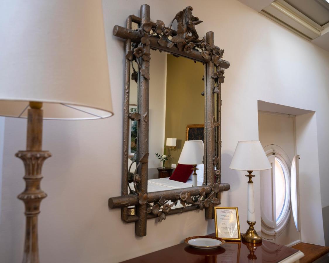 Superior Double Room,1388789735:JPEG