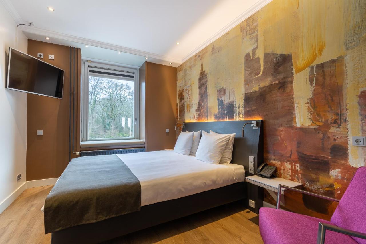 Comfort Room,1394102789:JPEG