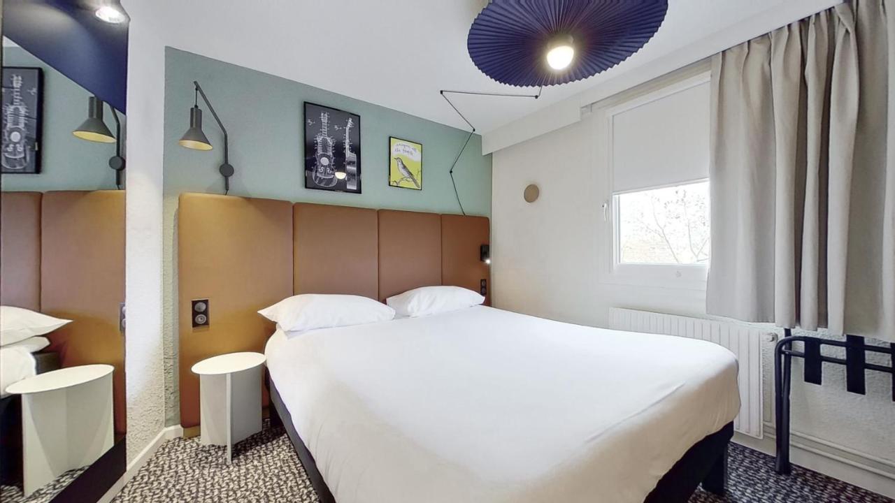 Standard Double Room,1389569465:JPEG