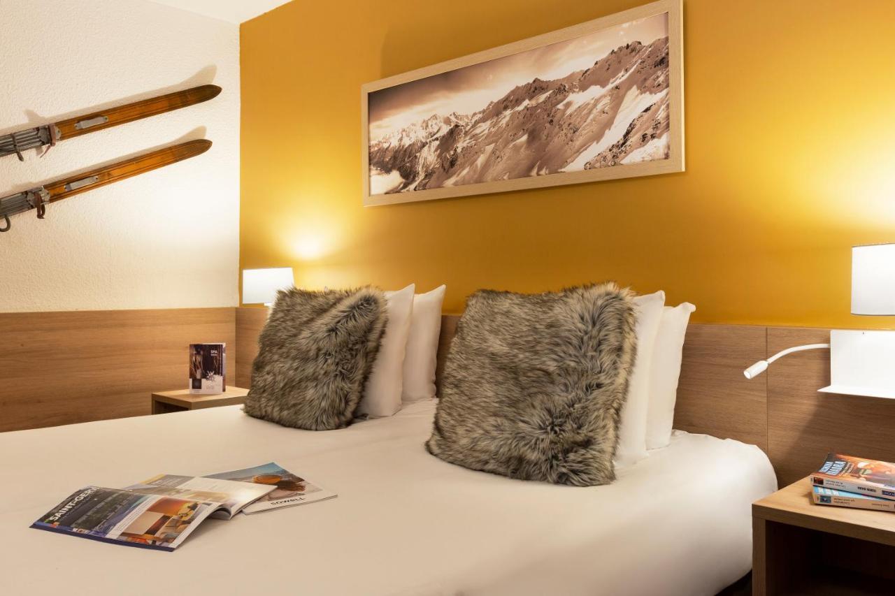 Twin Room,1147180744:JPEG