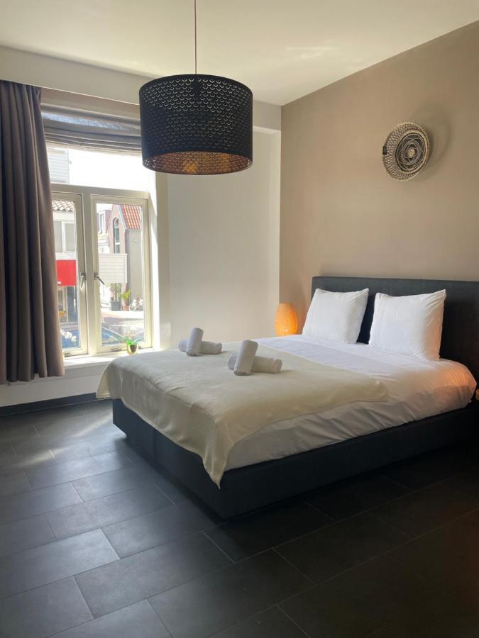 Apartment,1389587192:JPEG