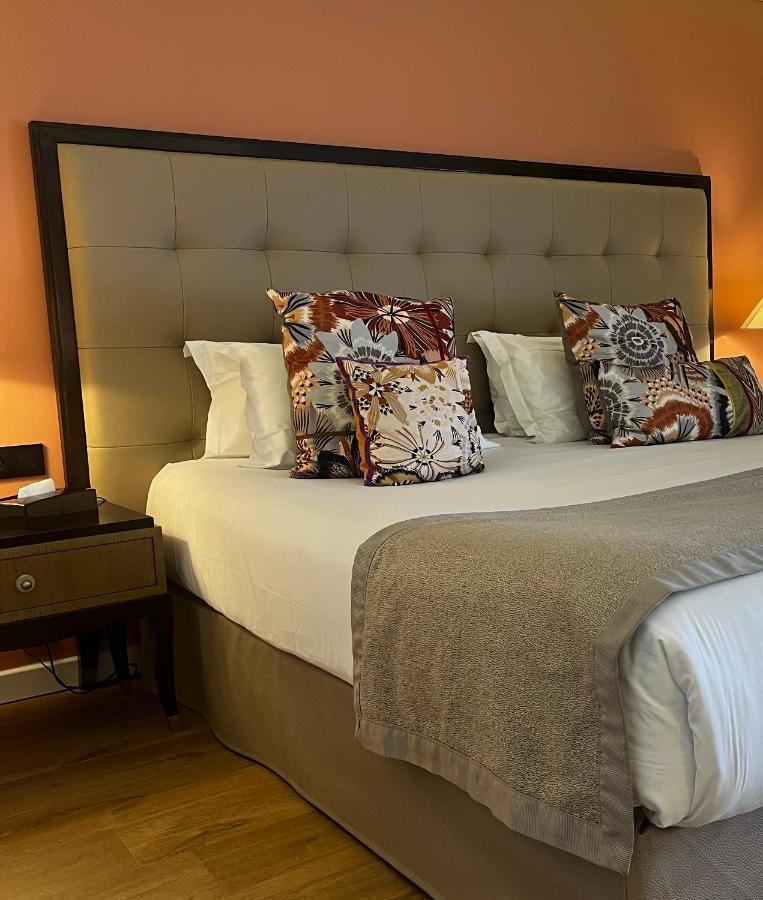 Standard Double Room,1394462801:JPEG