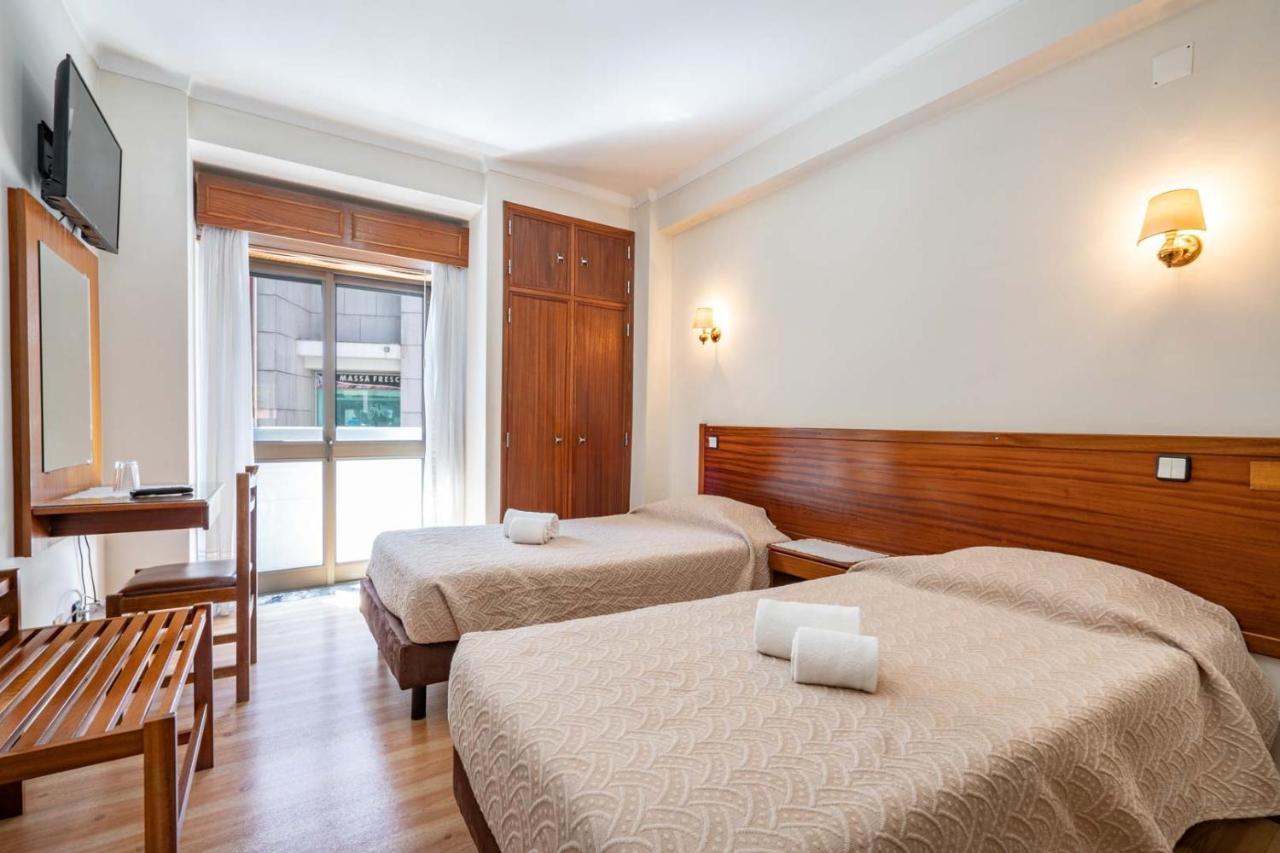 Double or Twin Room,1389669695:JPEG