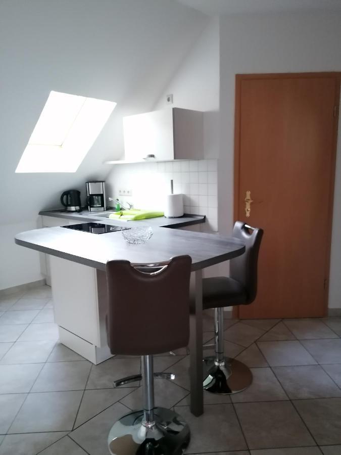 Two-Bedroom Apartment,1389713276:JPEG
