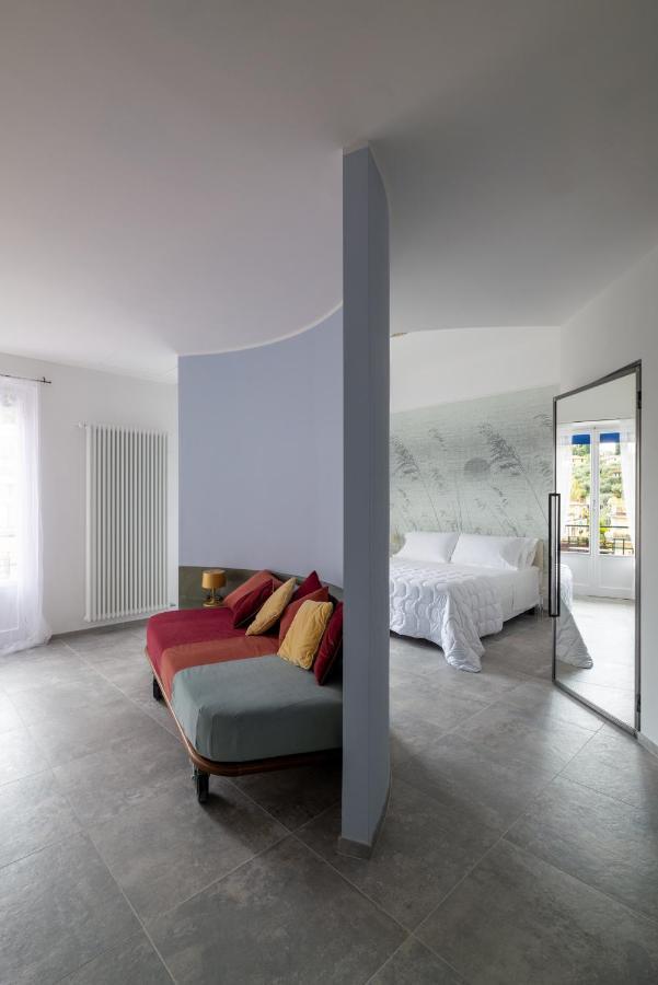 Deluxe King Room,1389763262:JPEG