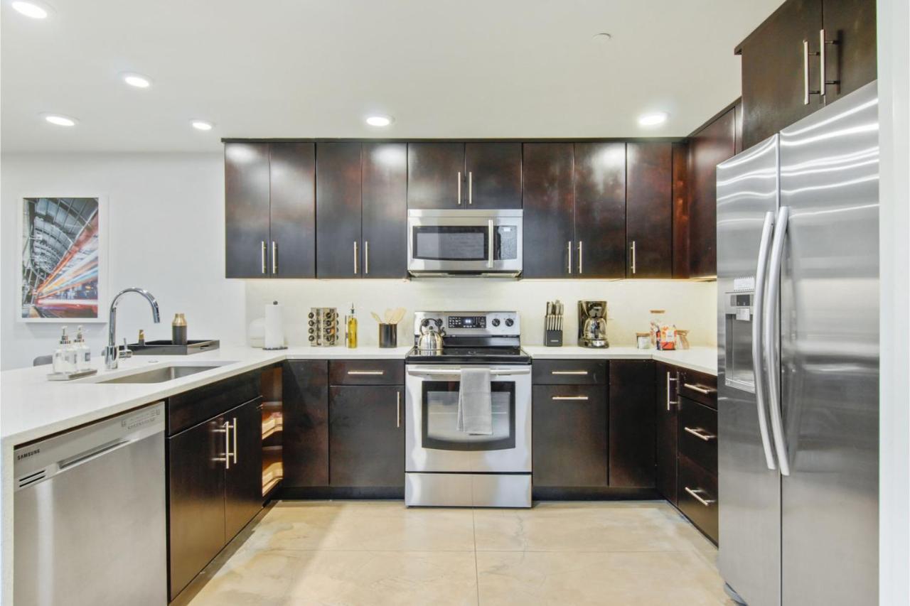 Apartment,1395038873:JPEG