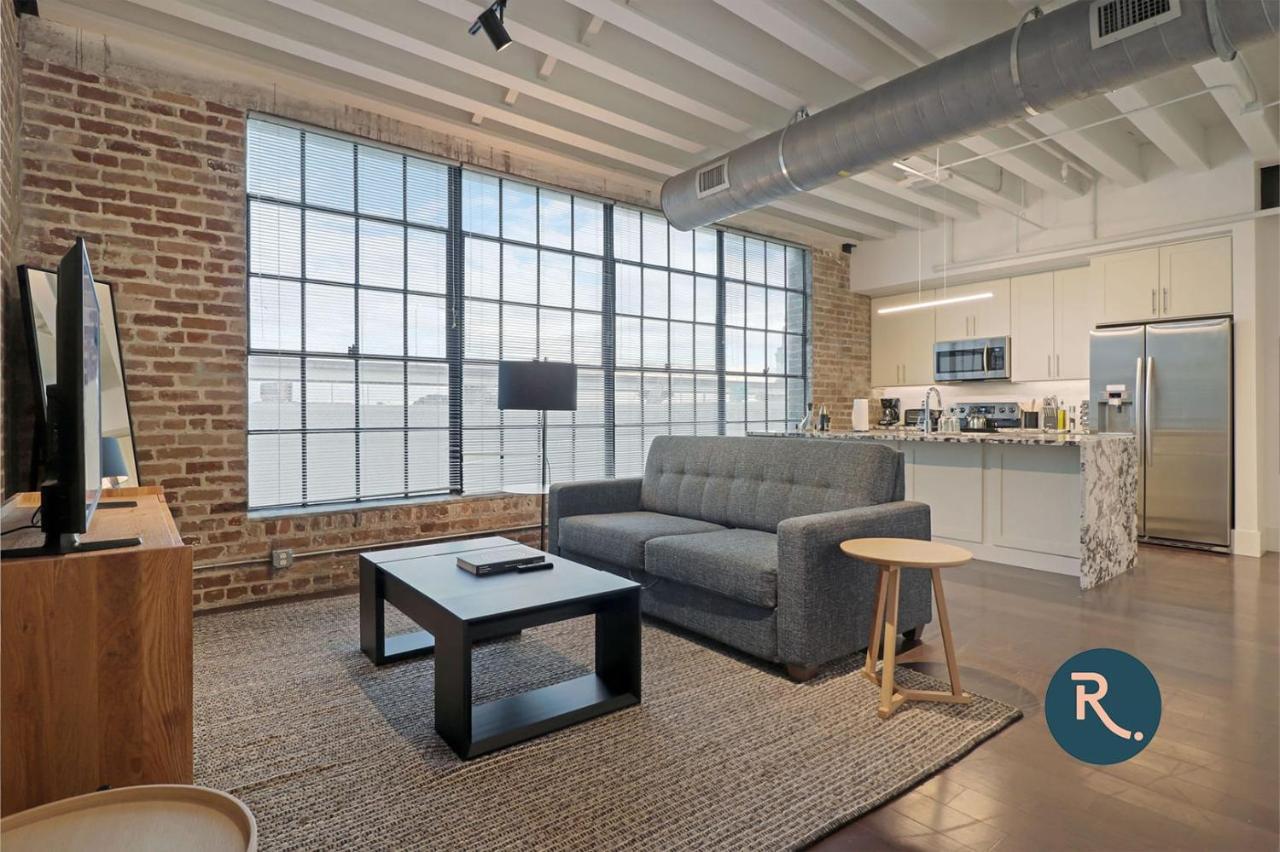 Two-Room Apartment,1394998295:JPEG