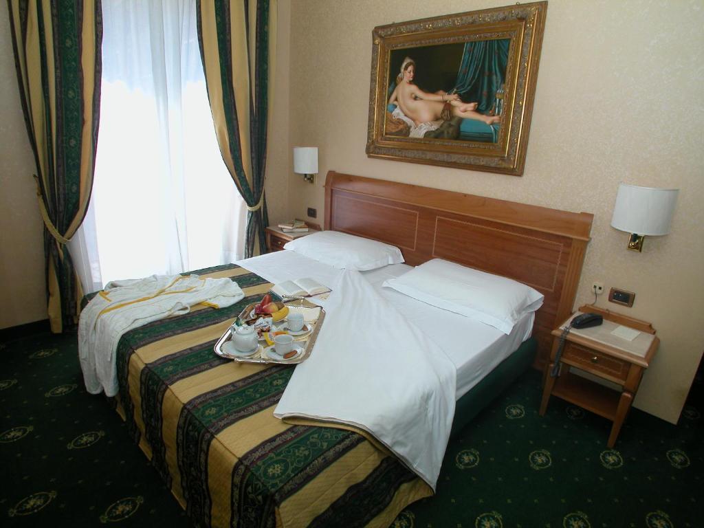 Deluxe Double Room,272801033:JPEG