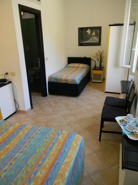 Triple Room,13912034:JPEG