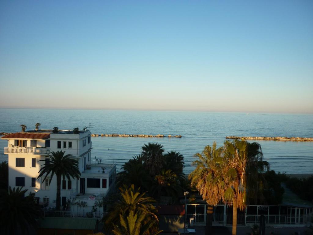 Deluxe Double Room Balcony Sea View,15224374: