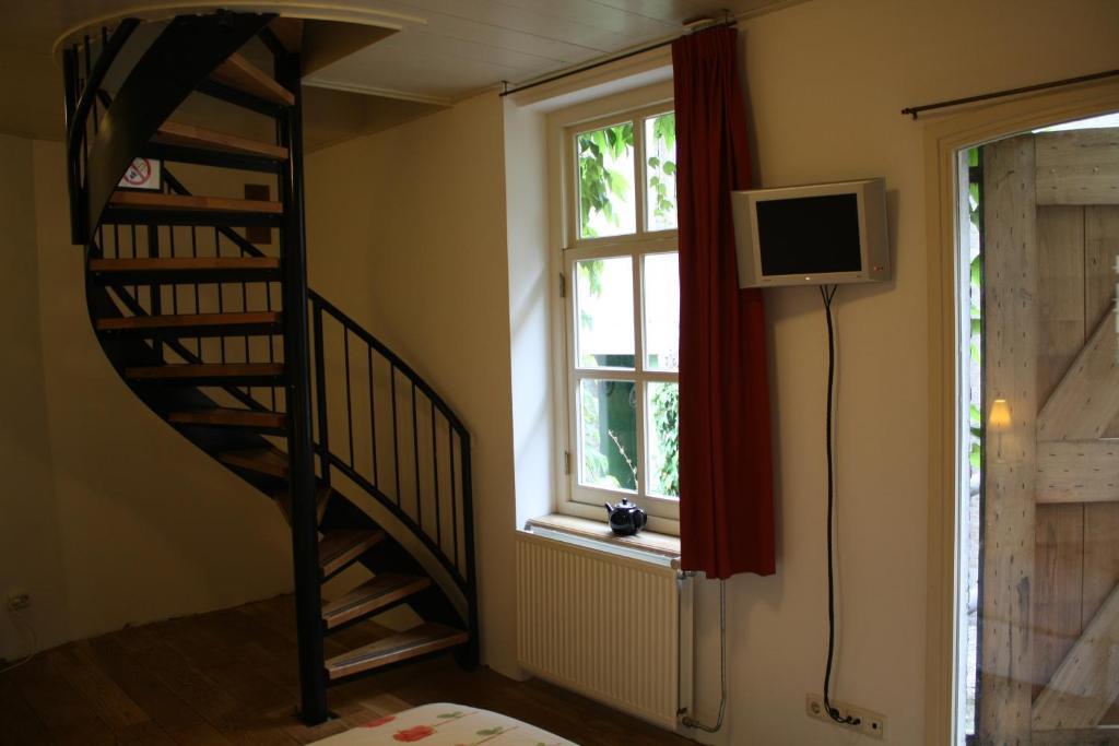 Junior Suite,13935982:JPEG